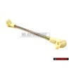 VW Original Stange - 191711574B