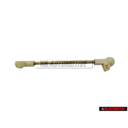 VW Original Stange - 191711574B