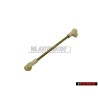 VW Original Stange - 191711574B