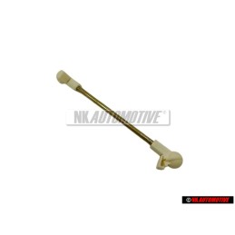 VW Original Stange - 191711574B