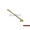 VW Original Stange - 191711574B