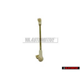 VW Original Stange - 191711574B