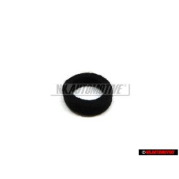 VW Original Filzring - 191819369