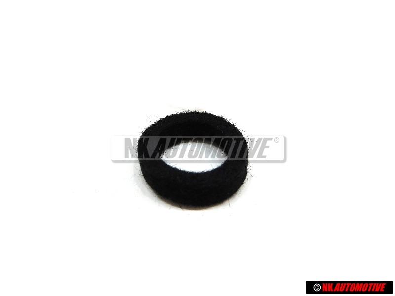 VW Original Filzring - 191819369