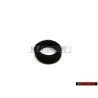 VW Original Filzring - 191819369