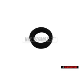 VW Original Filzring - 191819369