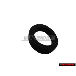 VW Original Filzring - 191819369