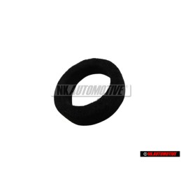 VW Original Filzring - 191819369