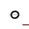 VW Original Filzring - 191819369