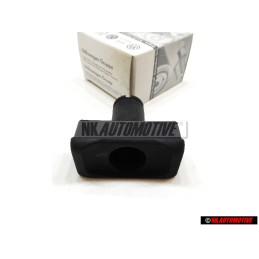 VW Original Drucktaste - 191827581B