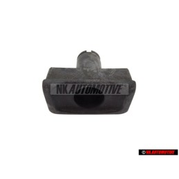 VW Original Drucktaste - 191827581B