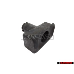 VW Original Drucktaste - 191827581B