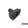 VW Original Drucktaste - 191827581B