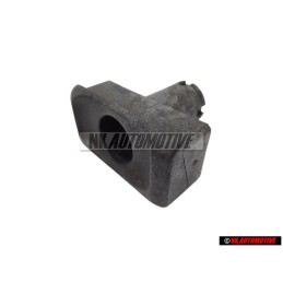 VW Original Drucktaste - 191827581B