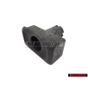 VW Original Drucktaste - 191827581B