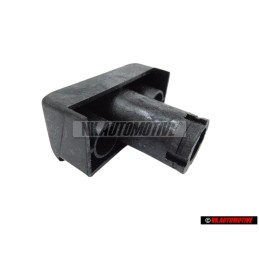 VW Original Drucktaste - 191827581B