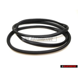 VW Classic Parts Dichtung - 191845121