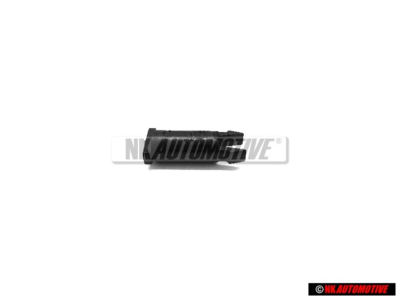 VW Original Stift - 191857169