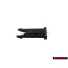 VW Original Stift - 191857169