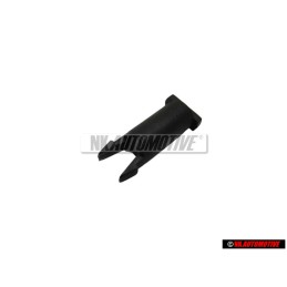 VW Original Stift - 191857169