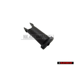 VW Original Stift - 191857169