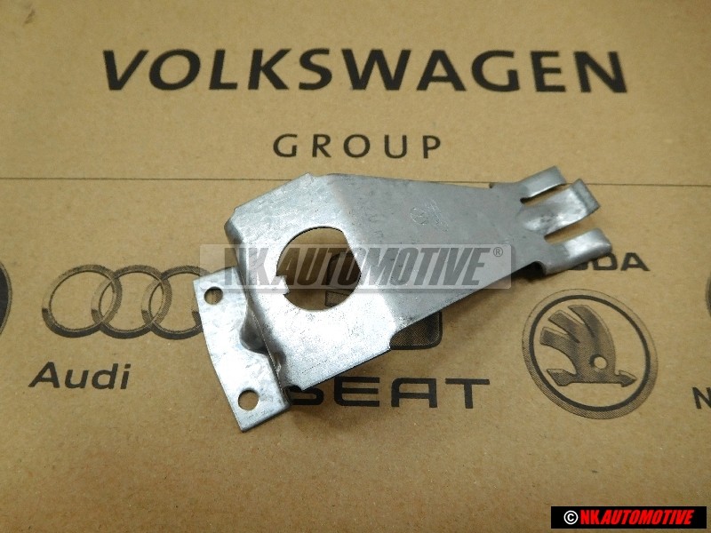 VW Original - 191857534