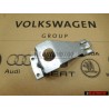 VW Original - 191857534