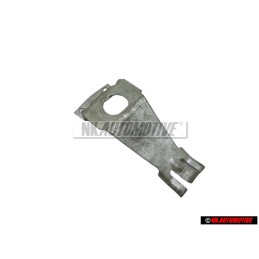 VW Original - 191857534