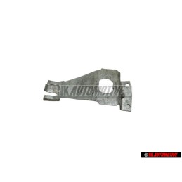 VW Original - 191857534