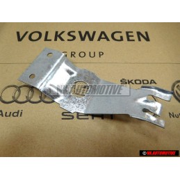 VW Original Halter - 191857534A