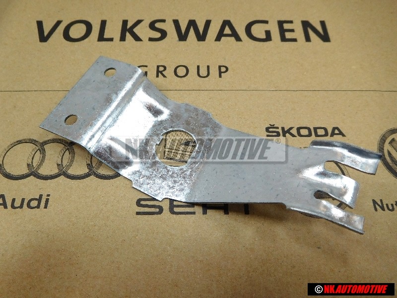 VW Original Halter - 191857534A