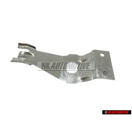 VW Original Halter - 191857534A