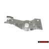 VW Original Halter - 191857534A