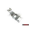 VW Original Halter - 191857534A