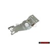 VW Original Halter - 191857534A