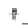 VW Original Halter - 191857534A