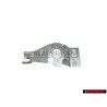 VW Original Halter - 191857534A