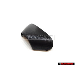 VW Original Abdeckung - 191857578