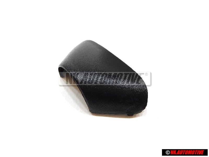 VW Original Abdeckung - 191857578