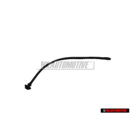 VW Original Halteband - 191863447