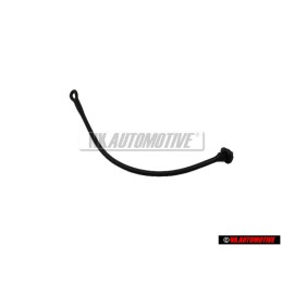VW Original Halteband - 191863447