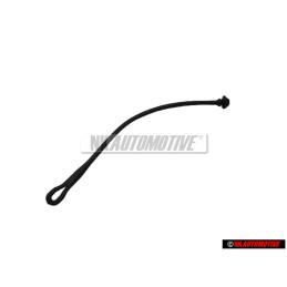 VW Original Halteband - 191863447