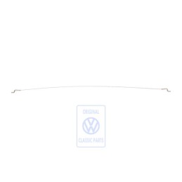 VW Original Seilzug - 191881595