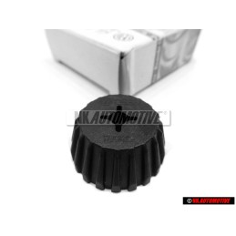 VW Original Druckknopf - 191941826