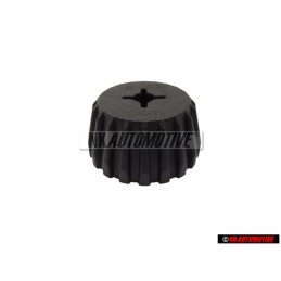 VW Original Druckknopf - 191941826
