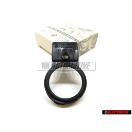 VW Original Dichtung - 191957861