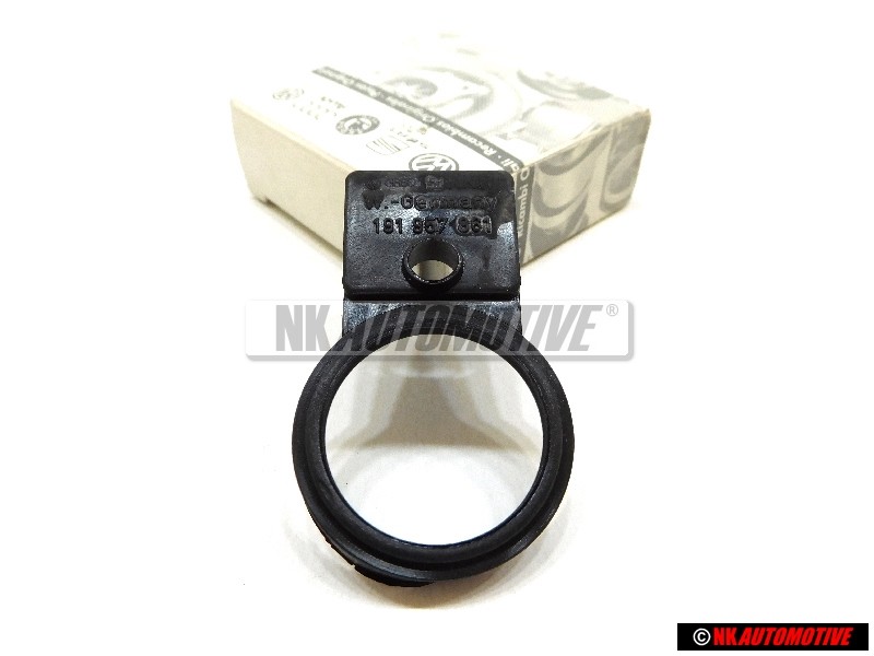 VW Original Dichtung - 191957861