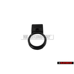 VW Original Dichtung - 191957861