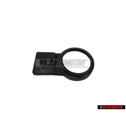 VW Original Dichtung - 191957861