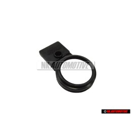 VW Original Dichtung - 191957861